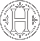 Elbolaget Hamra Krafts logotyp