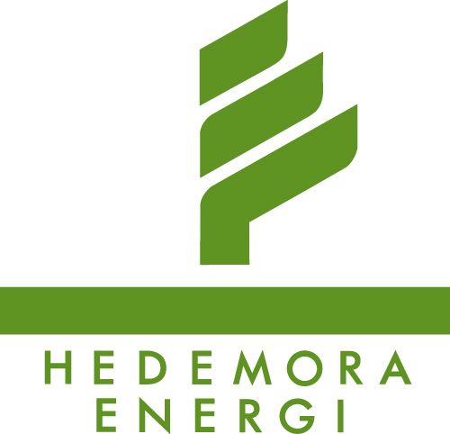 Hedemora