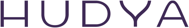 Elbolaget Hudyas logotyp