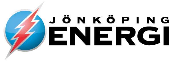 Elbolaget Jönköping Energis logotyp