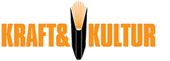 Elbolaget Kraft & Kulturs logotyp