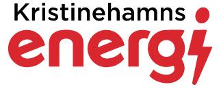 Kristinehamns Energis logotyp