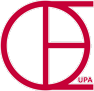 Elbolaget Olseröds Energis logotyp