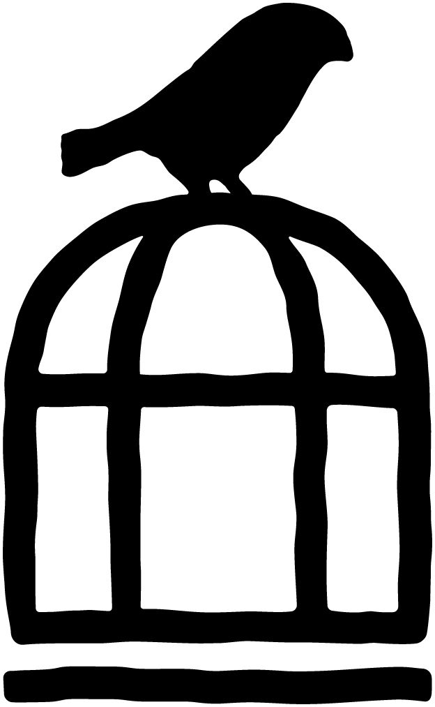 Elbolaget Rebel Elhandels logotyp