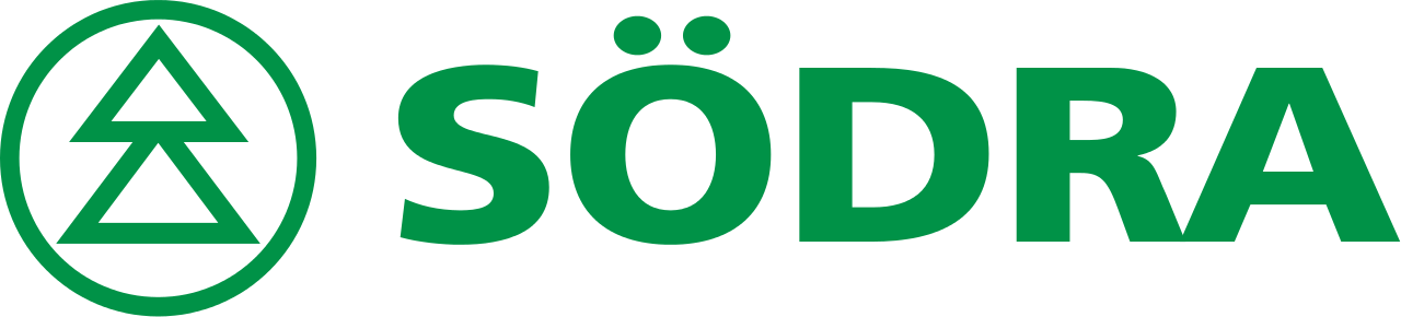 Elbolaget Södra Els logotyp