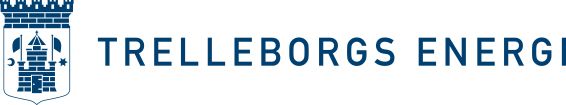 Elbolaget Trelleborgs Energis logotyp