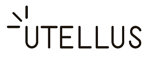 Elbolaget Utellus logotyp