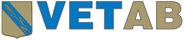 Elbolaget Vetlanda Energi och Tekniks logotyp