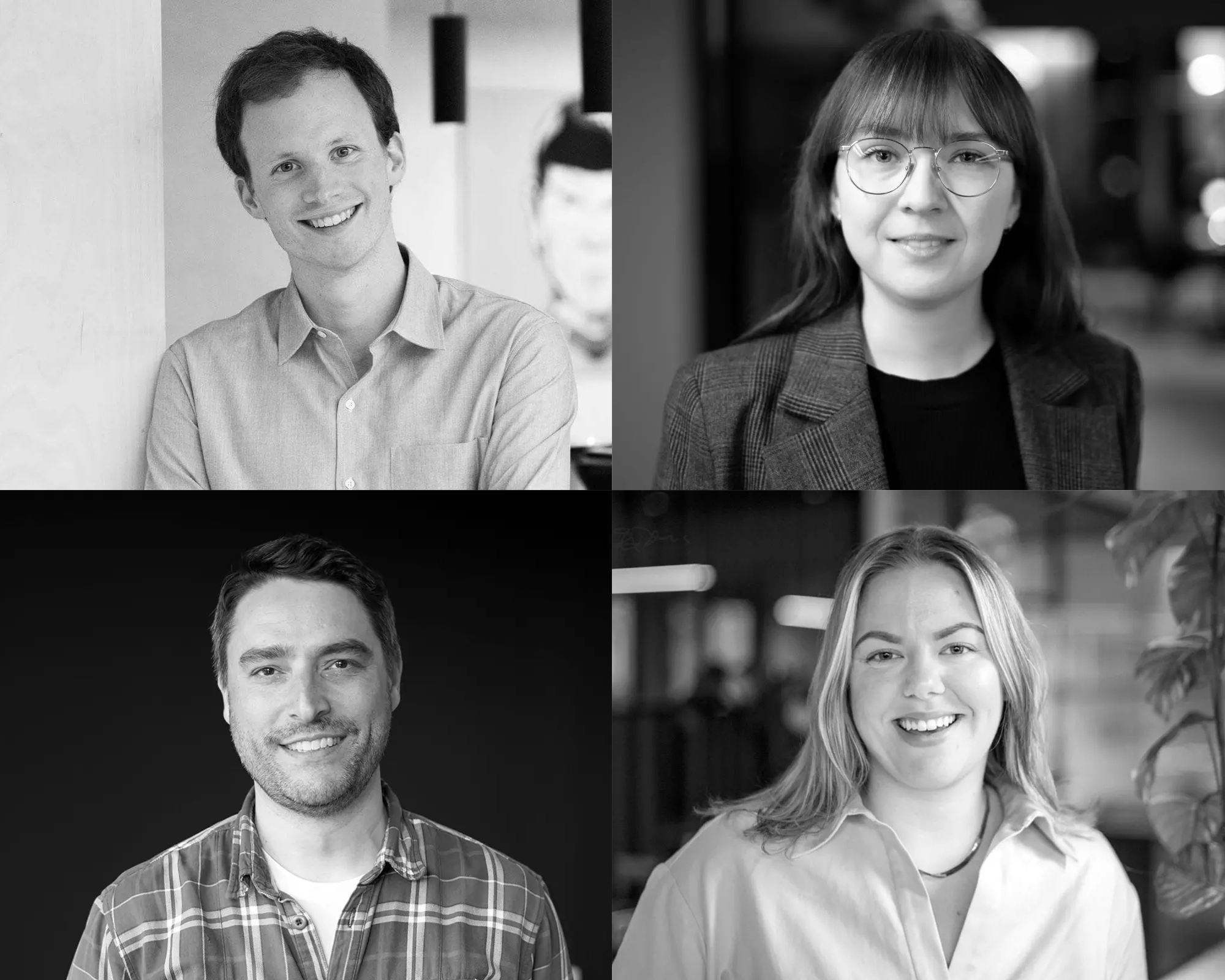 The EVchargers.uk team