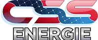 Logo CSS Energie