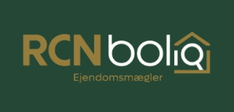 RCNbolig