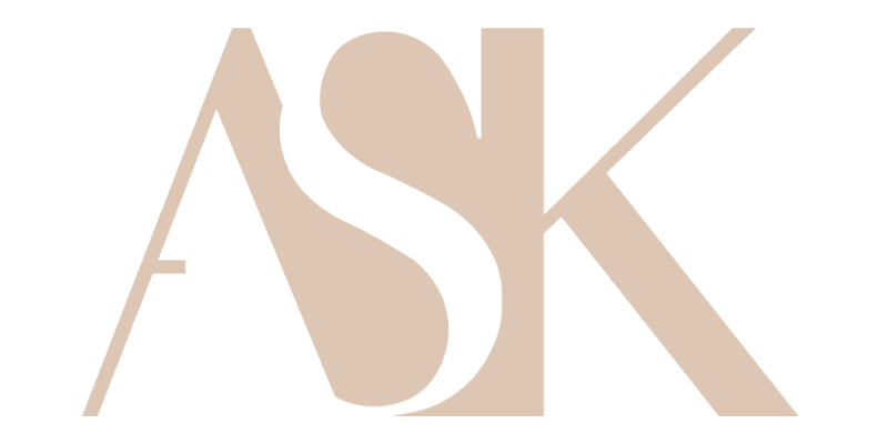 Logo Ask Eiendomsmegling