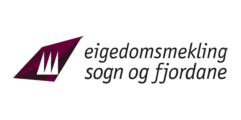 logoen til eigedomsmekling sogn og fjordane