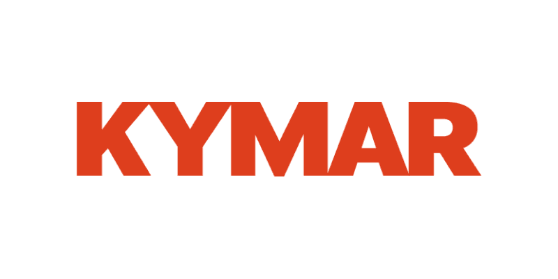 Kymar Logo