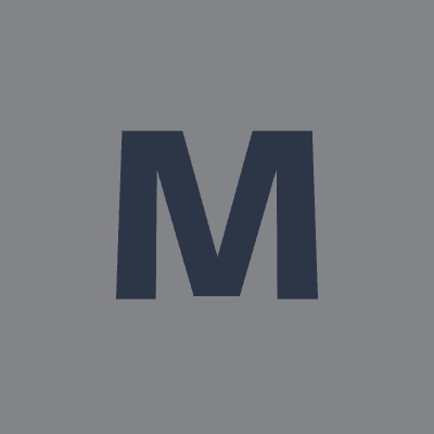 Flyttföretaget Mercep Cargo Logistics AB logotyp.