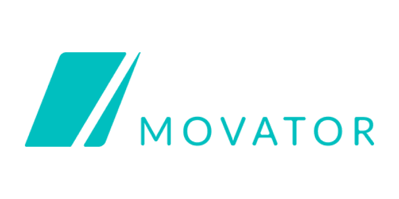 Movator Flytta se