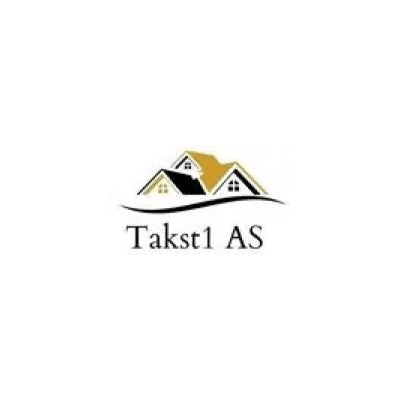 Takst 1 Logo