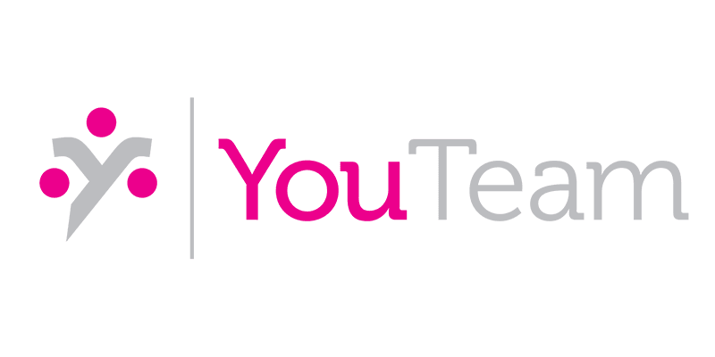 YouTeam logo