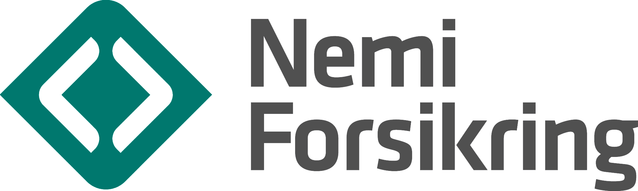 Nemi Forsikring logo