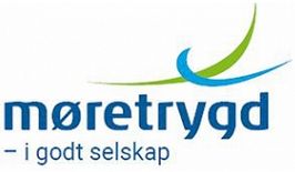 Møretrygd logo