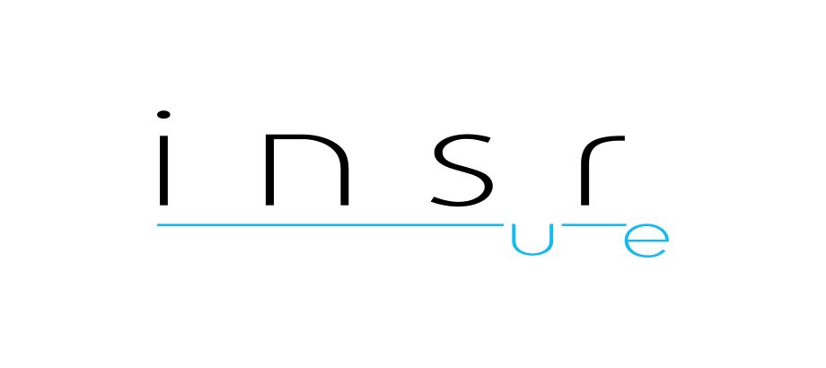 Insr logo
