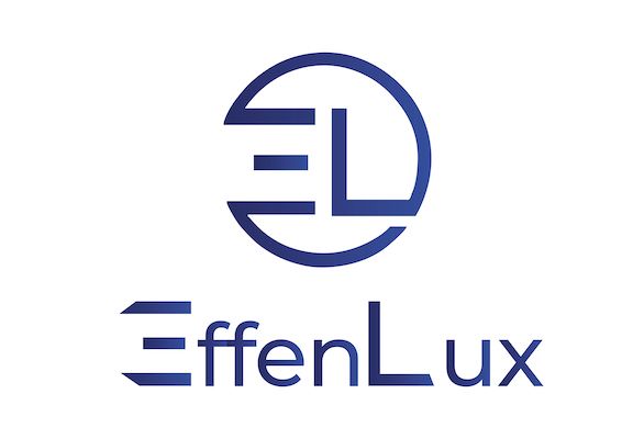 Effenlux