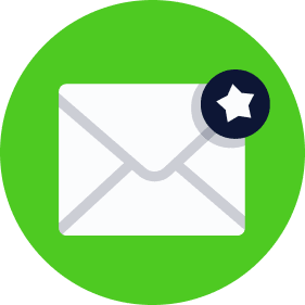 invoice icon