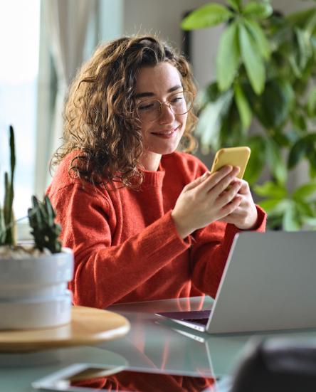 Cómo elegir una buena tarifa de Internet en 2025