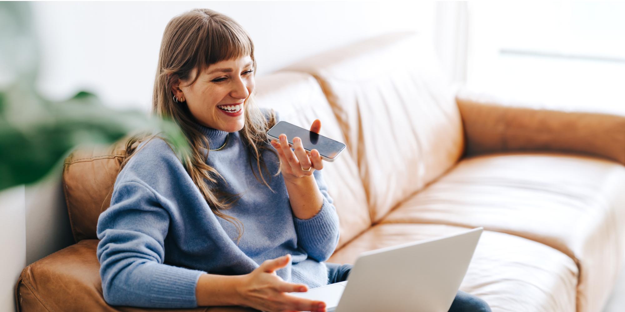 Las mejores tarifas de Internet en 2025