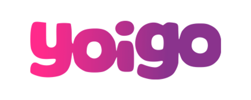 Yoigo logo