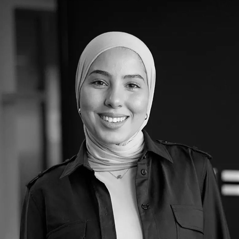 Photo de Sonia Fekir