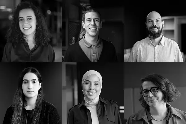 Equipe d'Isolation.fr