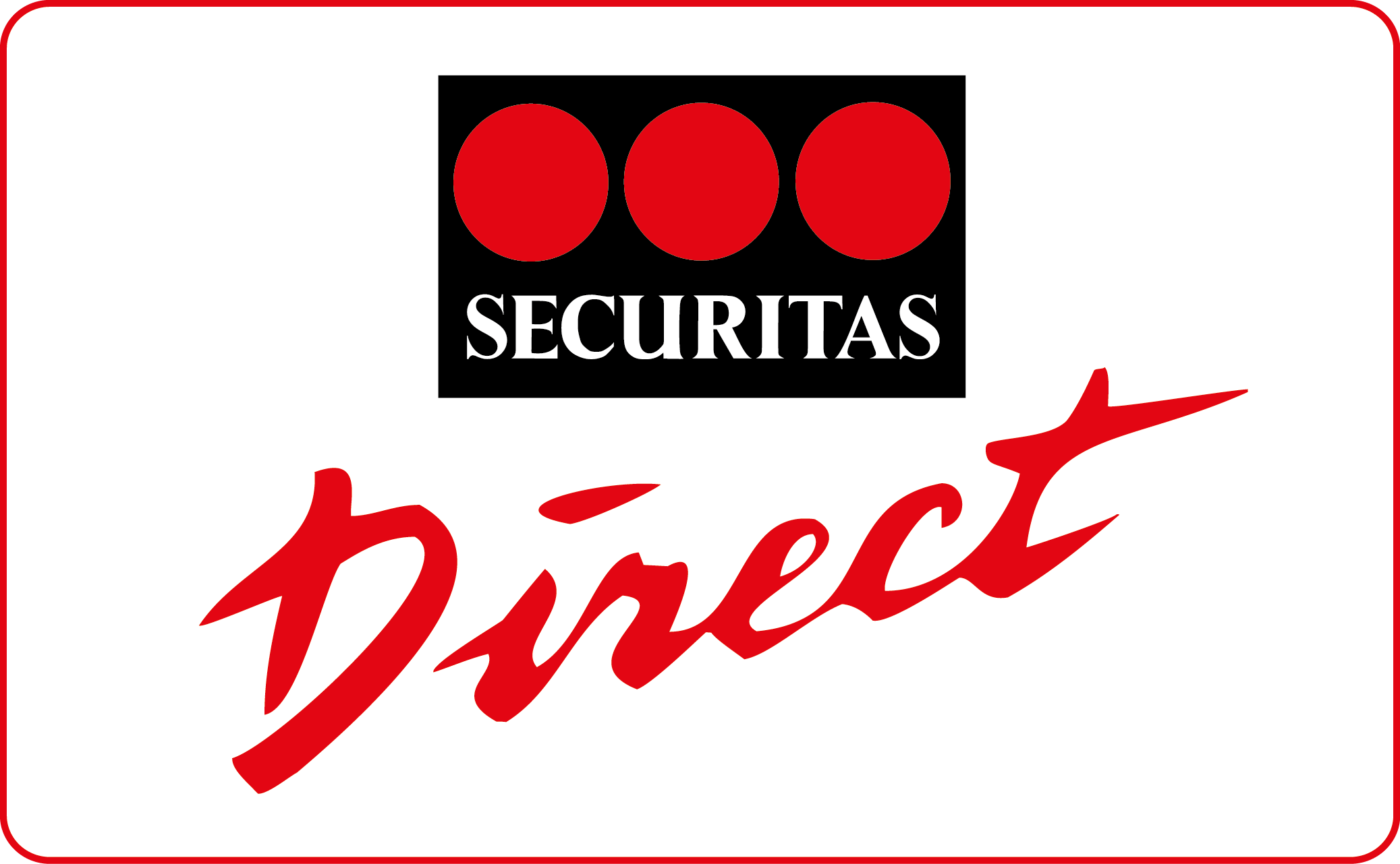 Securitas Direct | Företagslarm till konkurrenskraftiga priser 