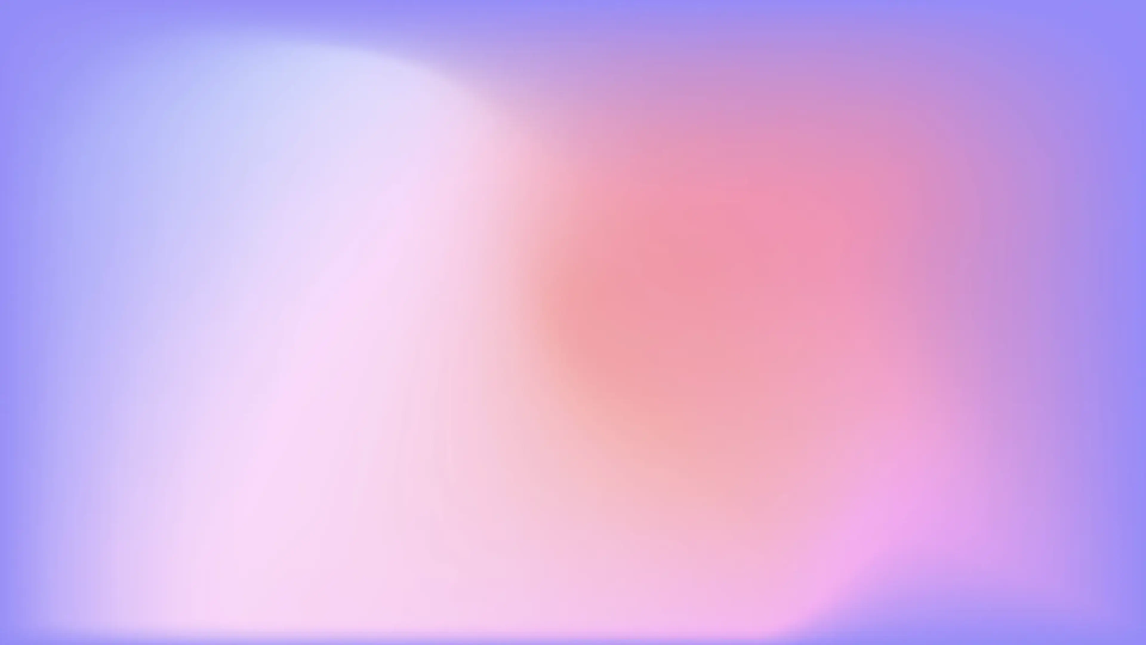 Abstract shapes background