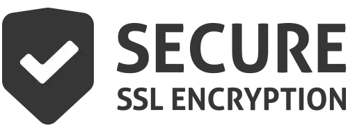 SSL Zertifikat