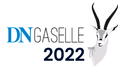 Gaselle 2022