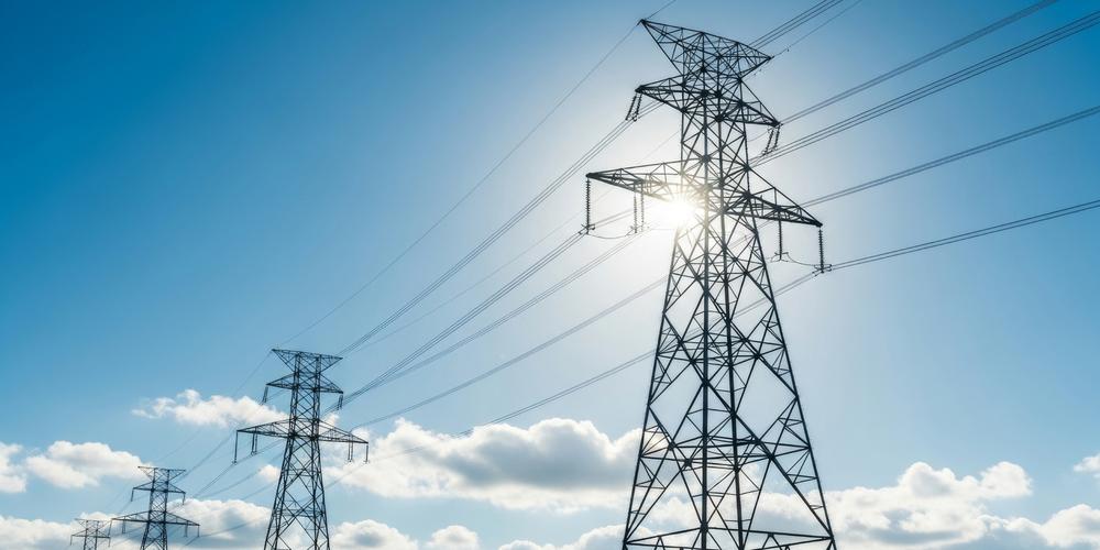 Información sobre electricidad y cómo ahorrar en la factura de la luz