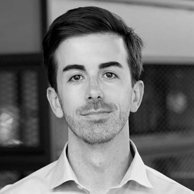 Foto de Álvaro Ramos