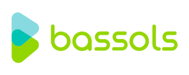 Bassols Energía logo