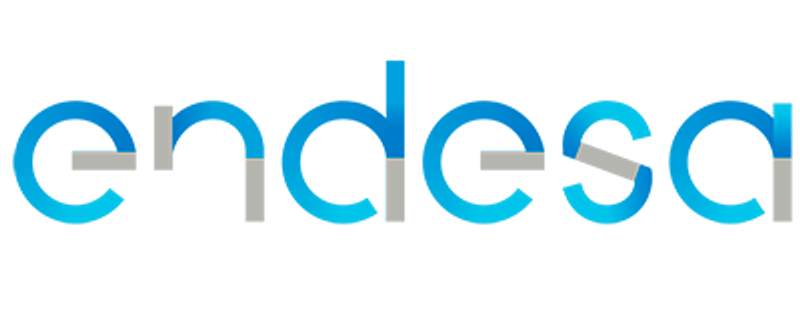 Endesa logo