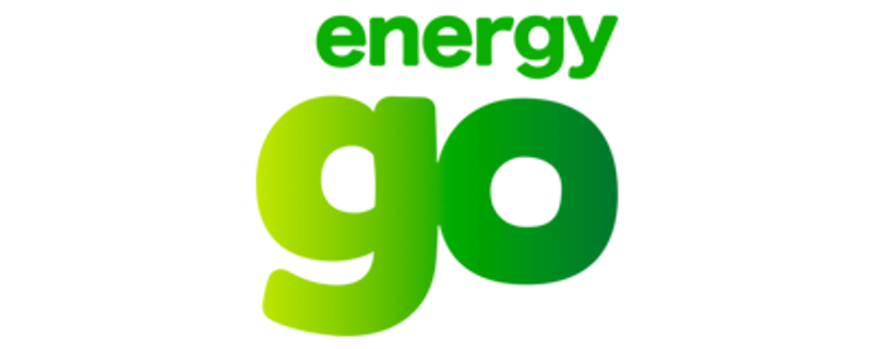 EnergyGO logo