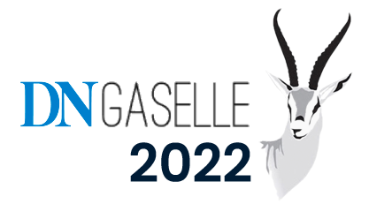 Gaselle 2022
