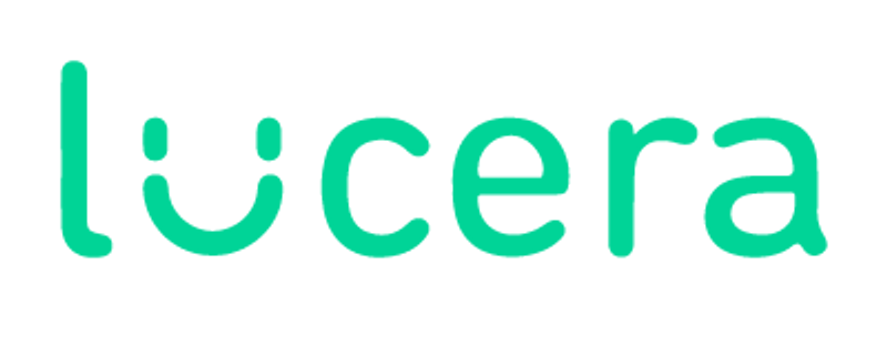 Lucera logo
