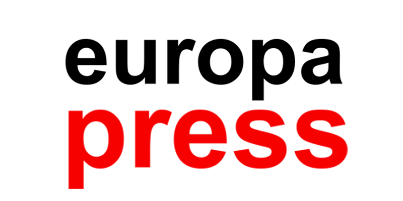 Europa press