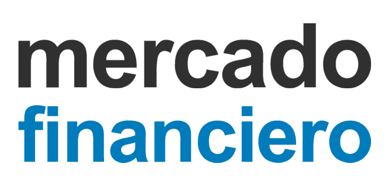 Mercado financiero