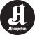 Aftenposten logo