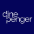 Dine Penger logo