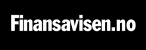 Finansavisen logo