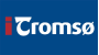 iTromsø logo