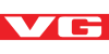 VG logo